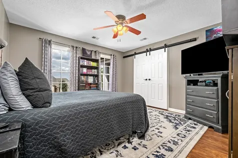 1037 Burslem Cove Cordova TN 38018