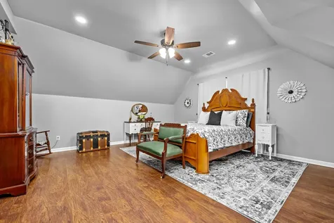 1037 Burslem Cove Cordova TN 38018