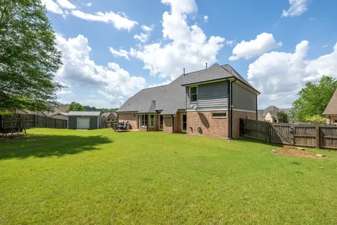 1037 Burslem Cove Cordova TN 38018
