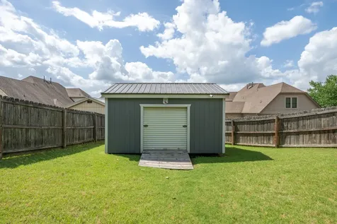 1037 Burslem Cove Cordova TN 38018