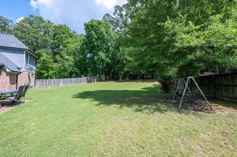 1037 Burslem Cove Cordova TN 38018