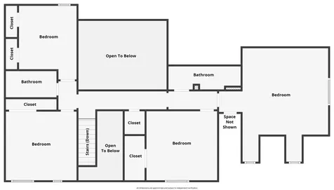 1037 Burslem Cove Cordova TN 38018