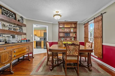 1037 Burslem Cove Cordova TN 38018