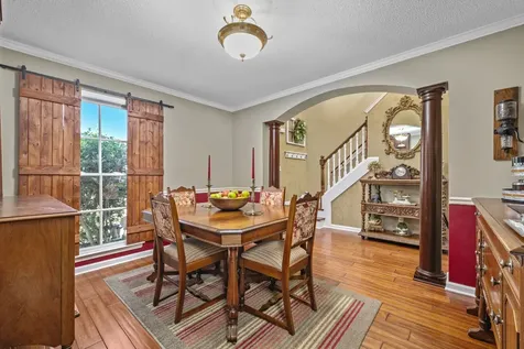 1037 Burslem Cove Cordova TN 38018