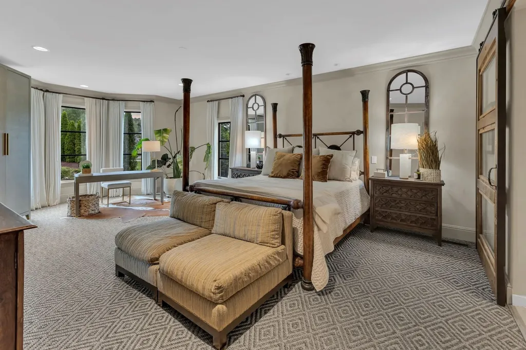 238 Pelham Drive Brentwood TN 37027