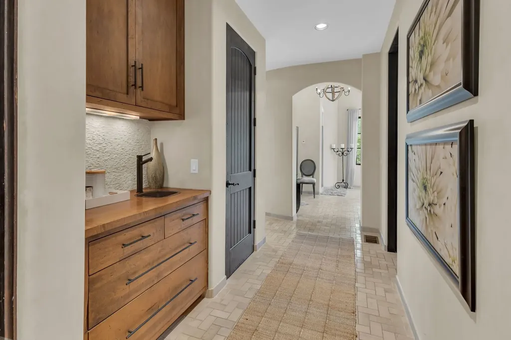 238 Pelham Drive Brentwood TN 37027