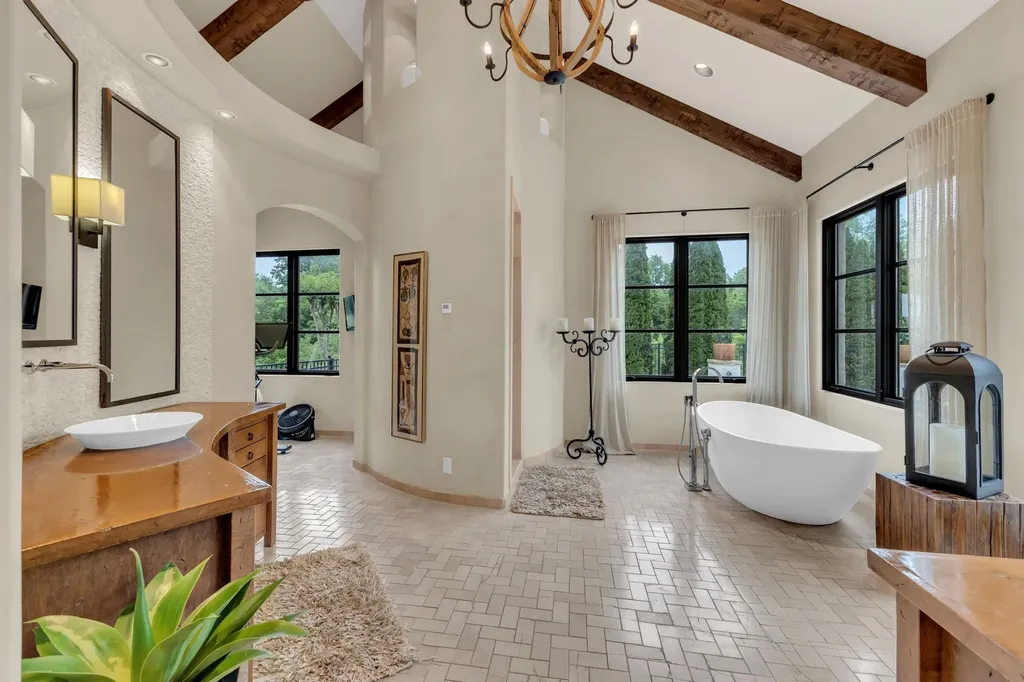 238 Pelham Drive Brentwood TN 37027