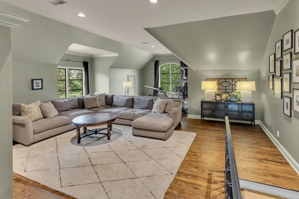 238 Pelham Drive Brentwood TN 37027