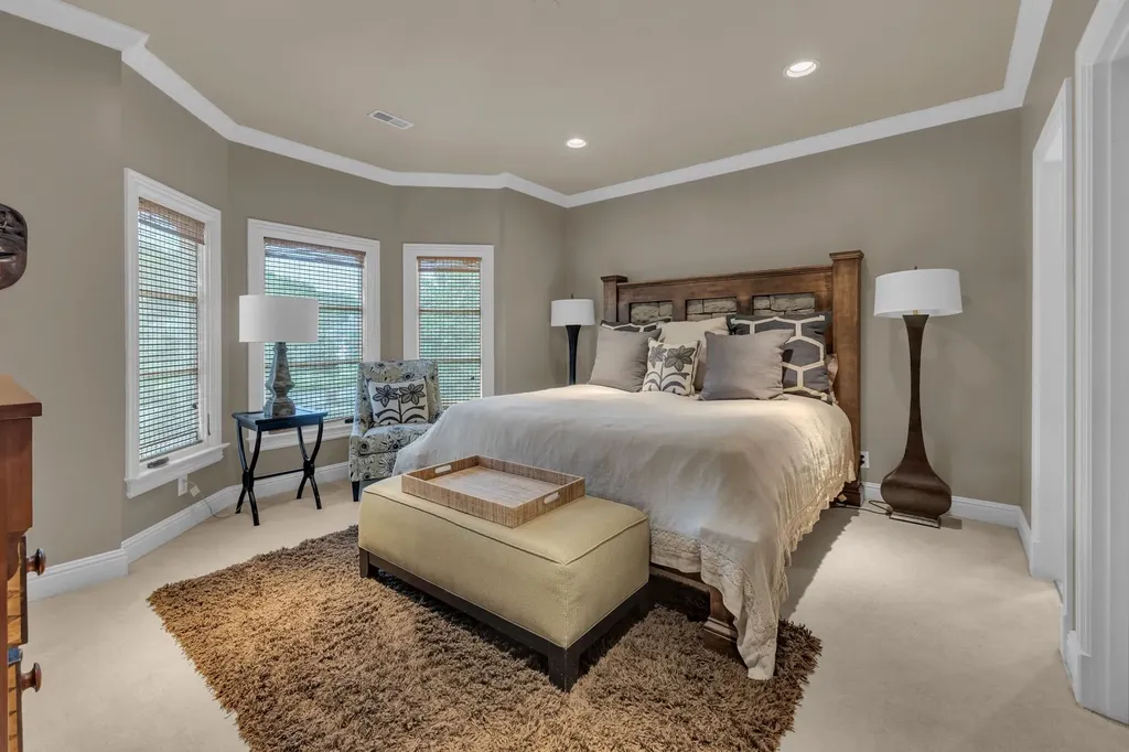 238 Pelham Drive Brentwood TN 37027
