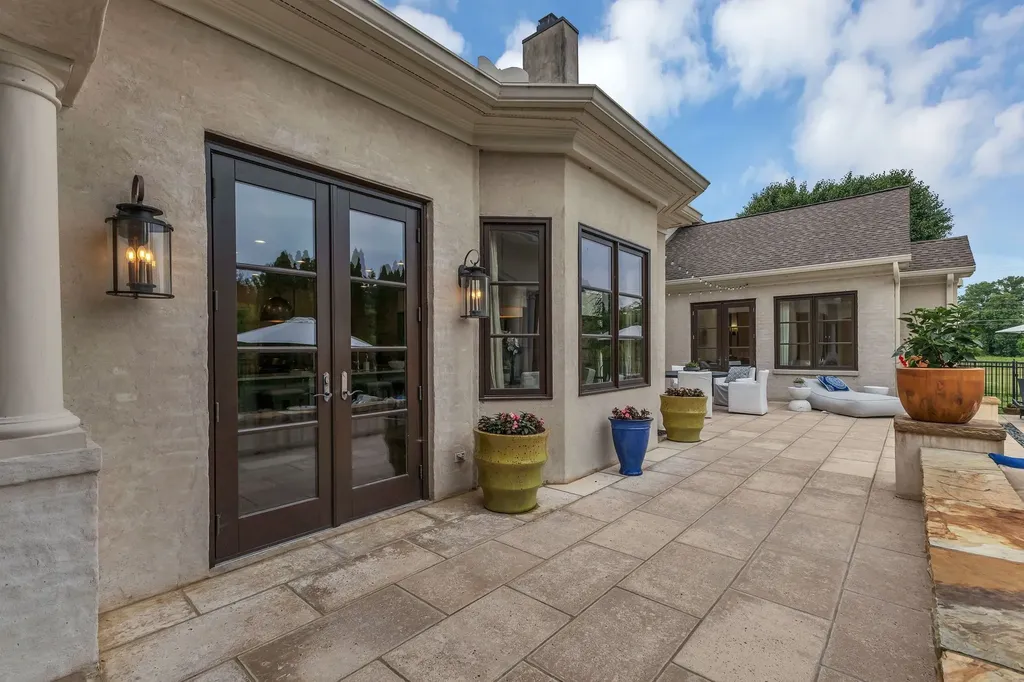 238 Pelham Drive Brentwood TN 37027