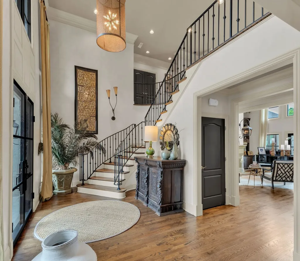 238 Pelham Drive Brentwood TN 37027