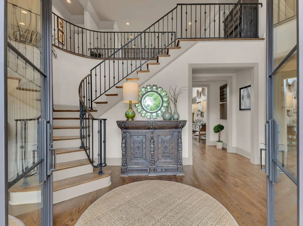 238 Pelham Drive Brentwood TN 37027