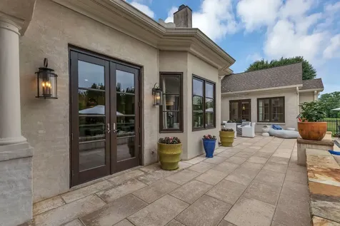 238 Pelham Drive Brentwood TN 37027