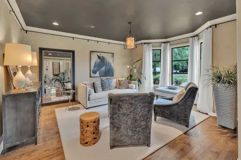 238 Pelham Drive Brentwood TN 37027