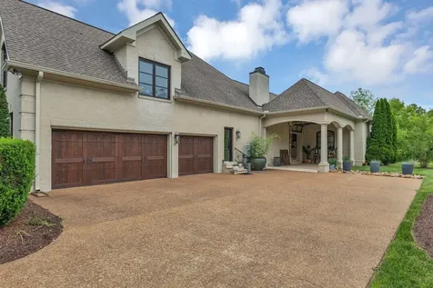 238 Pelham Drive Brentwood TN 37027