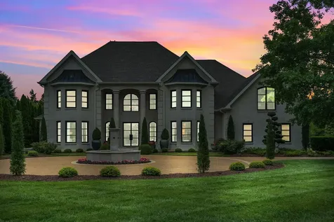 238 Pelham Drive Brentwood TN 37027