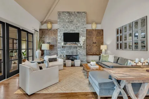 238 Pelham Drive Brentwood TN 37027
