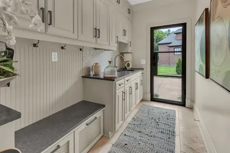 238 Pelham Drive Brentwood TN 37027