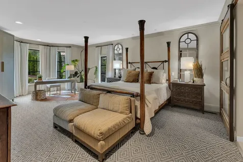 238 Pelham Drive Brentwood TN 37027