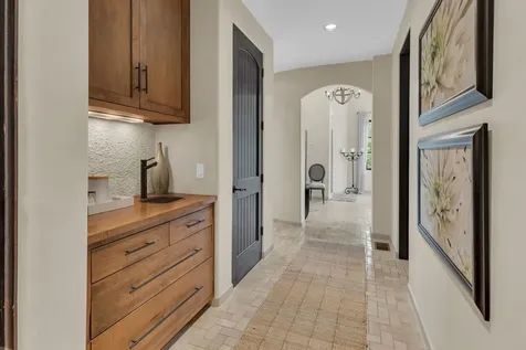 238 Pelham Drive Brentwood TN 37027