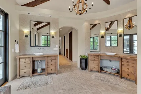 238 Pelham Drive Brentwood TN 37027