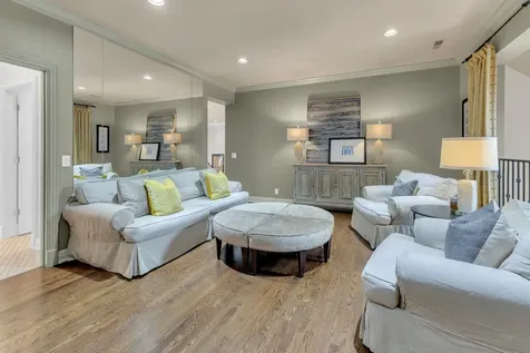 238 Pelham Drive Brentwood TN 37027