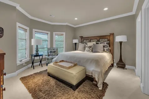 238 Pelham Drive Brentwood TN 37027
