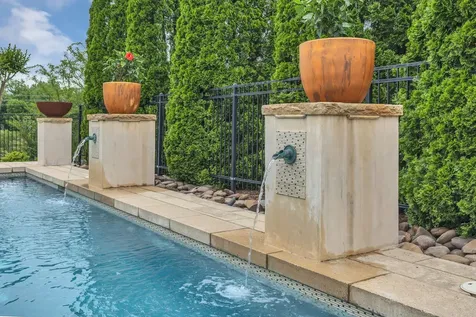 238 Pelham Drive Brentwood TN 37027