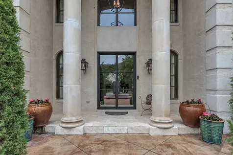 238 Pelham Drive Brentwood TN 37027
