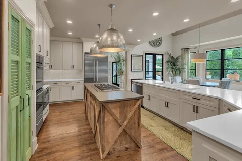 238 Pelham Drive Brentwood TN 37027
