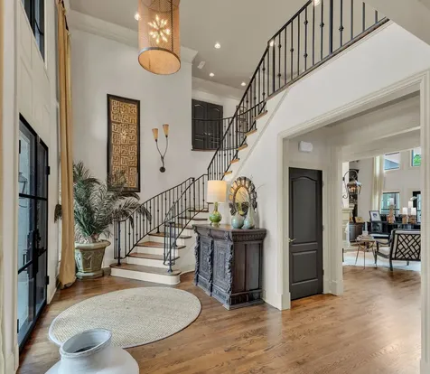 238 Pelham Drive Brentwood TN 37027