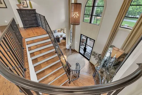 238 Pelham Drive Brentwood TN 37027