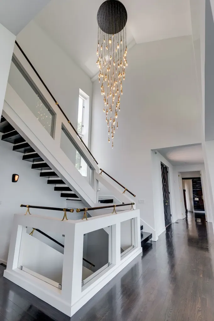 1819 Laurel Ridge Drive Nashville TN 37215