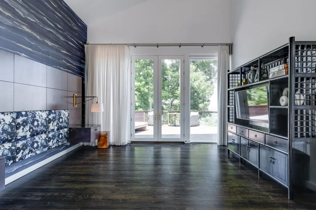 1819 Laurel Ridge Drive Nashville TN 37215