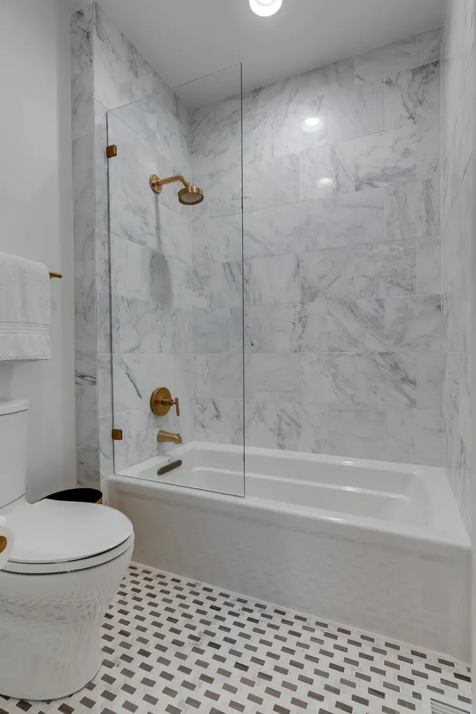1819 Laurel Ridge Drive Nashville TN 37215