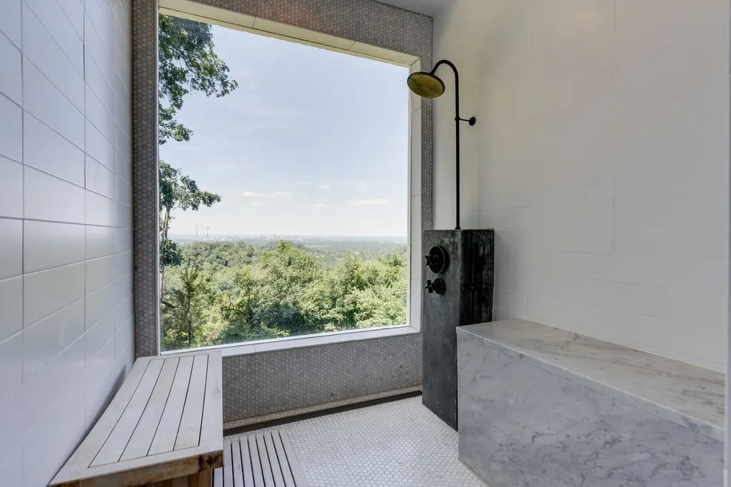 1819 Laurel Ridge Drive Nashville TN 37215