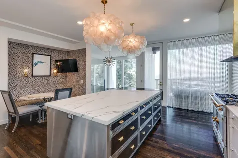 1819 Laurel Ridge Drive Nashville TN 37215