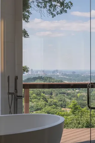 1819 Laurel Ridge Drive Nashville TN 37215