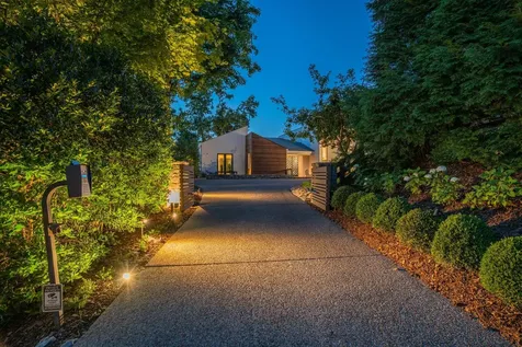 1819 Laurel Ridge Drive Nashville TN 37215