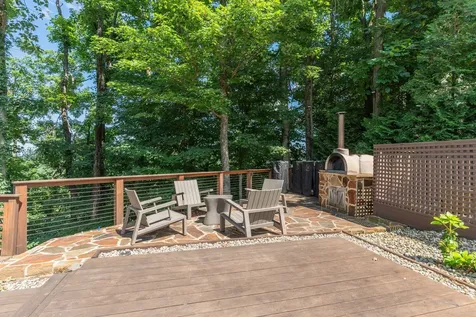 1819 Laurel Ridge Drive Nashville TN 37215