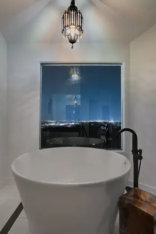 1819 Laurel Ridge Drive Nashville TN 37215