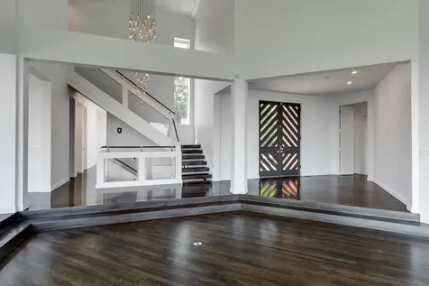1819 Laurel Ridge Drive Nashville TN 37215