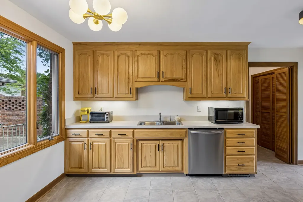3836 Lake Aire Drive Nashville TN 37217