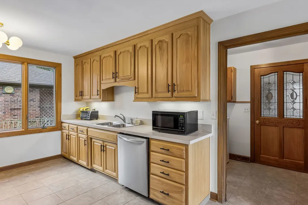 3836 Lake Aire Drive Nashville TN 37217