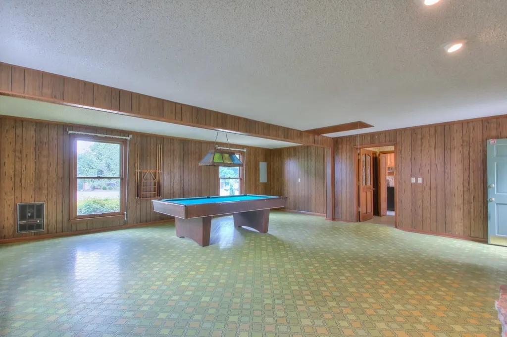 3836 Lake Aire Drive Nashville TN 37217