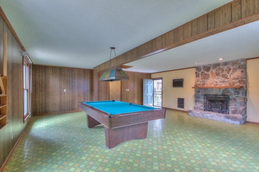 3836 Lake Aire Drive Nashville TN 37217