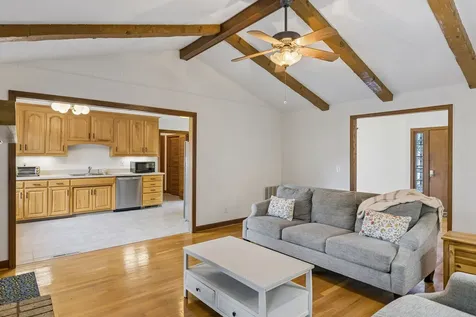 3836 Lake Aire Drive Nashville TN 37217