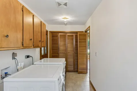 3836 Lake Aire Drive Nashville TN 37217