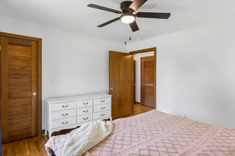 3836 Lake Aire Drive Nashville TN 37217