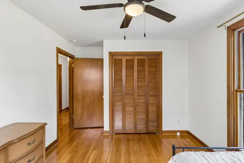 3836 Lake Aire Drive Nashville TN 37217